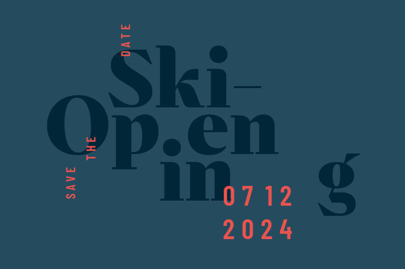 SKI-OPENING-