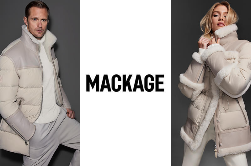 MAKE-IT-MACKAGE