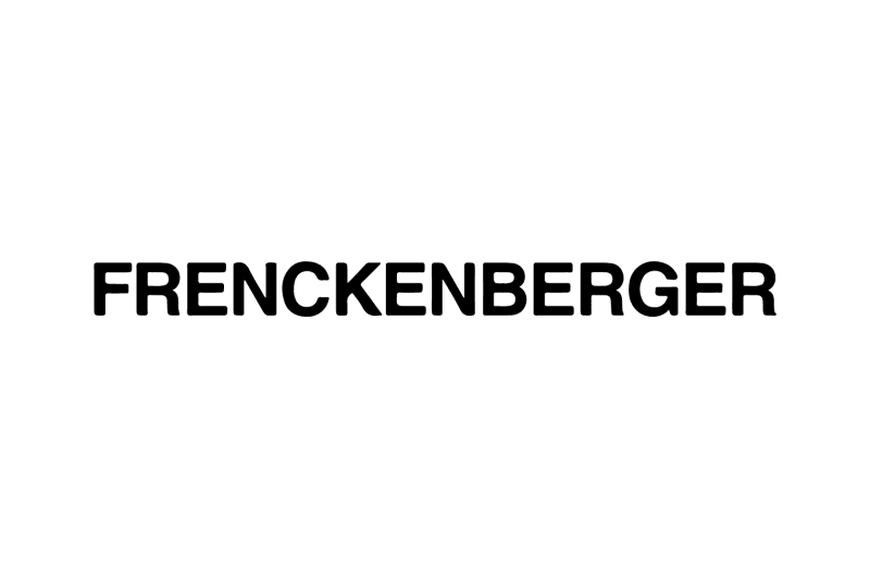 hem_logos_marken_website_rz_frenckenberger.png