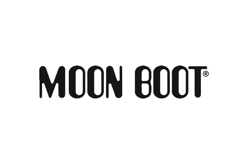 hem_logos_marken_website_rz_moon_boot.png